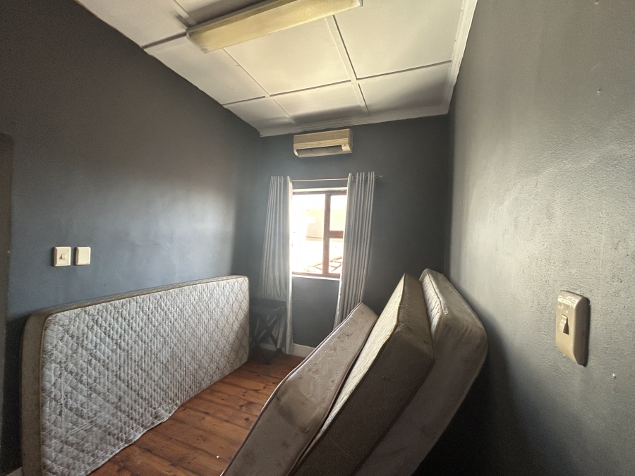 Commercial Property for Sale in Quigney Eastern Cape